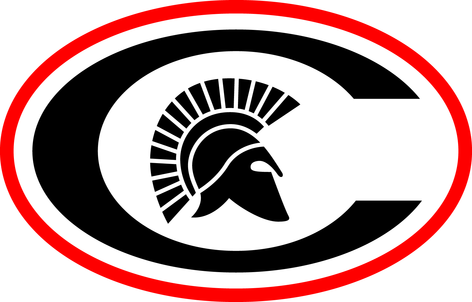 Cayuga Student-Athletes Named to NJCAA All-Academic Teams