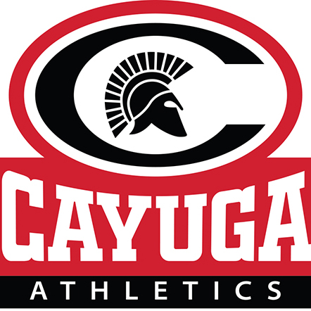 Spartans Student-Athletes Recognized for Strong Seasons