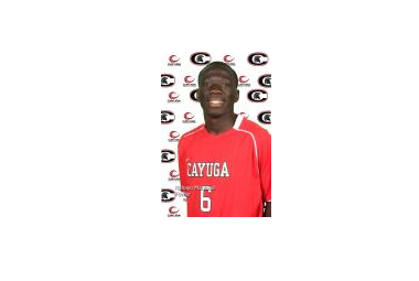 Manasse Scores Game Winner