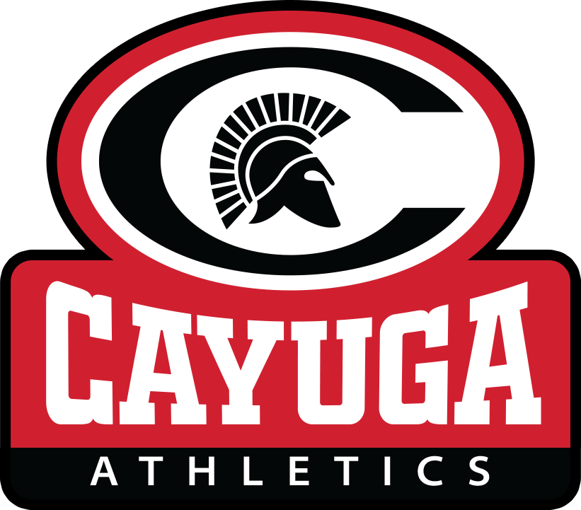 Announcement Regarding Spectators At Cayuga Home Games