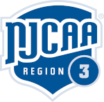 NJCAA Region 3
