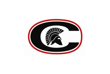 Spartans Fall in 2026 Opener