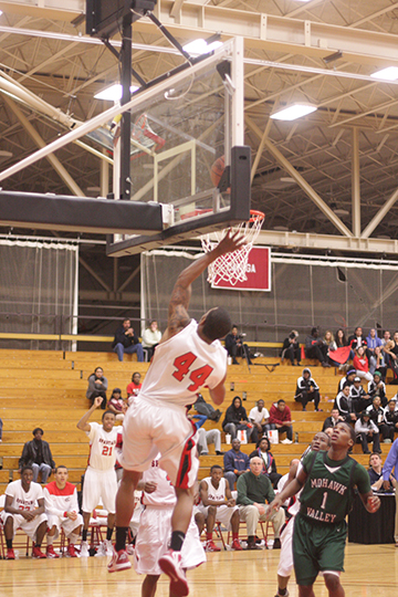 Cayuga Cruises Past Word of Life