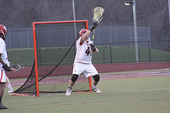 TC3 Tops Cayuga Men