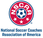 Cayuga Men's Soccer Ranked 20th
