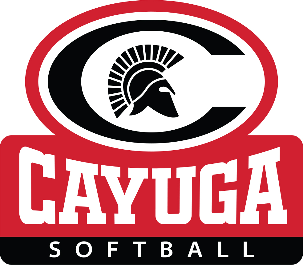 Spartans Softball Drops Season Opener to SUNY Adirondack